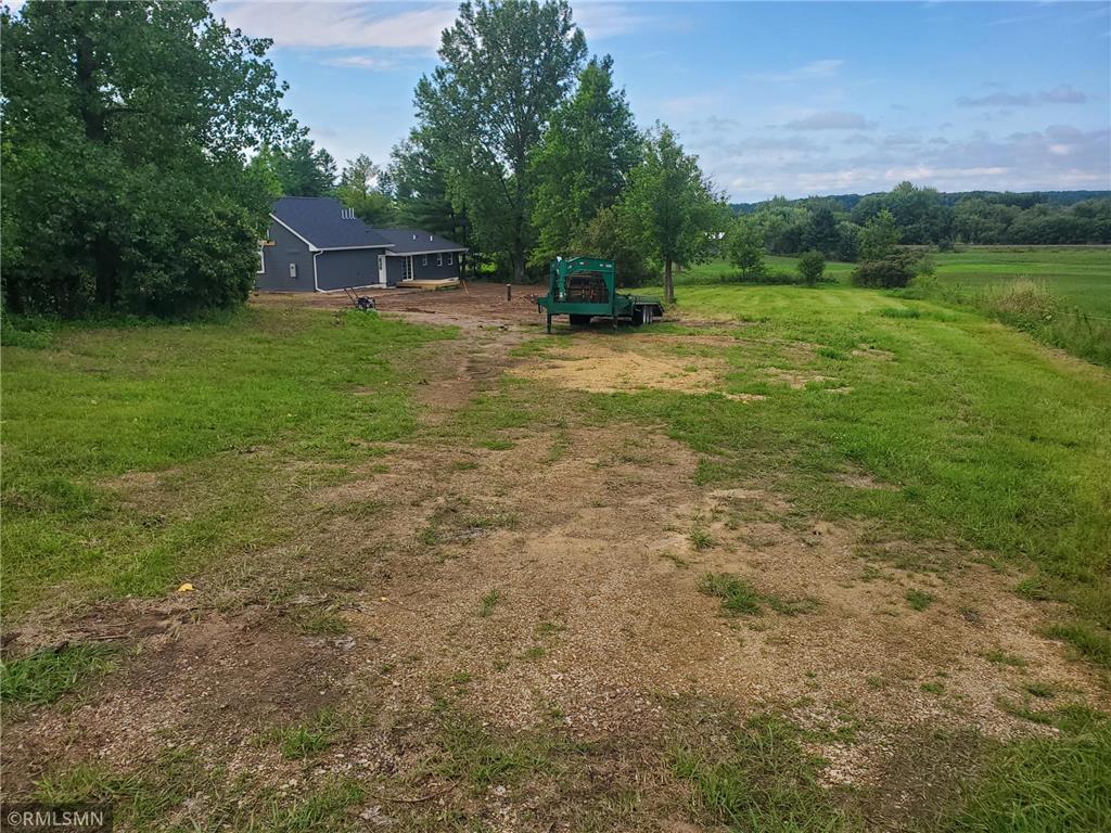 705 Pioneer Road Wilson WI 54027 7004494 image16