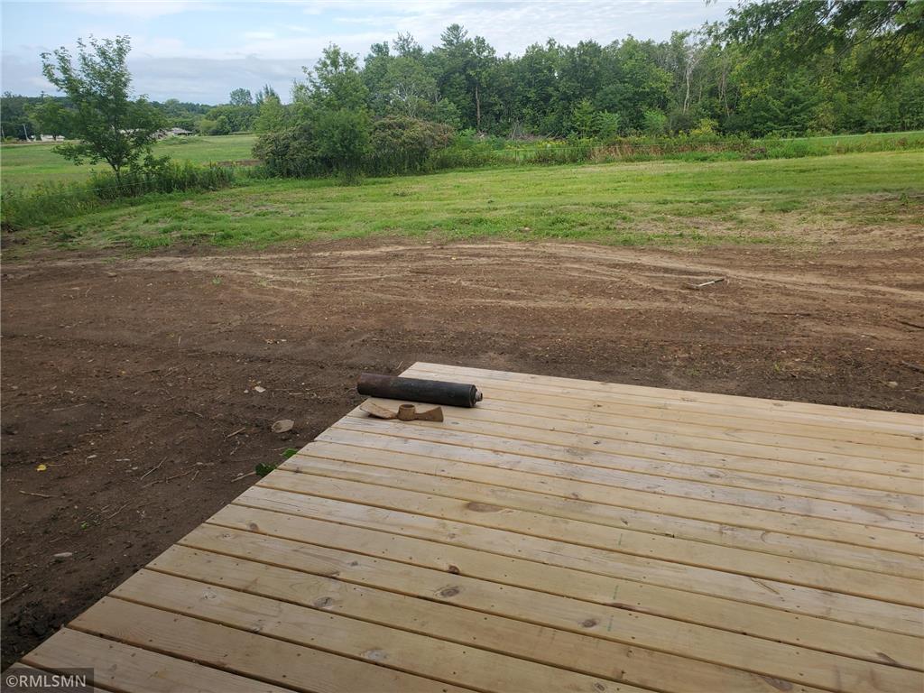 705 Pioneer Road Wilson WI 54027 7004494 image18