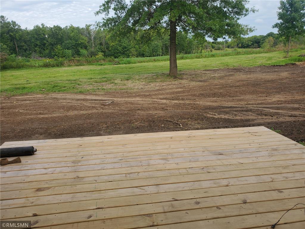 705 Pioneer Road Wilson WI 54027 7004494 image19
