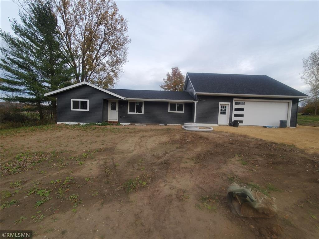 705 Pioneer Road Wilson WI 54027 7004494 image2