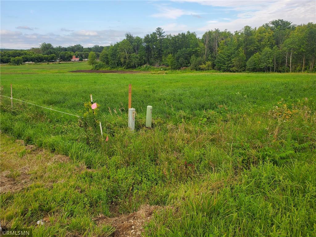 705 Pioneer Road Wilson WI 54027 7004494 image20
