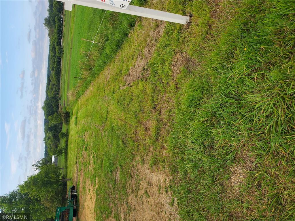 705 Pioneer Road Wilson WI 54027 7004494 image21