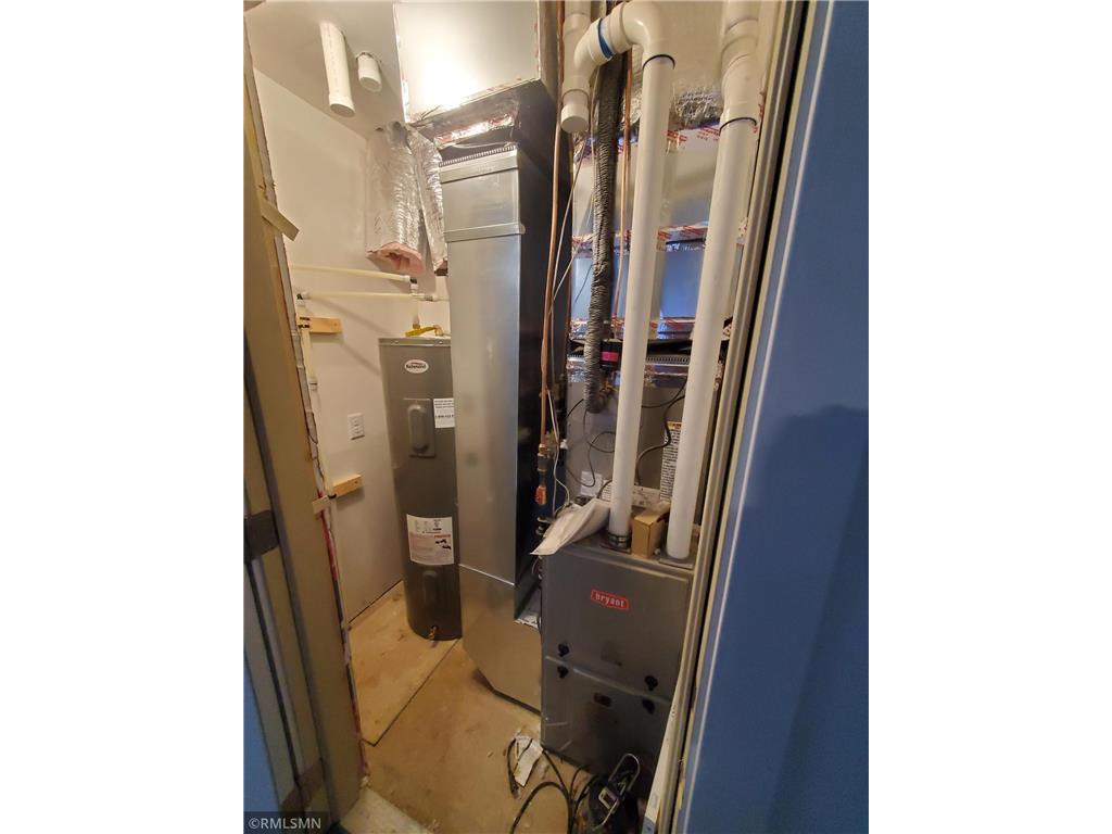 705 Pioneer Road Wilson WI 54027 7004494 image22