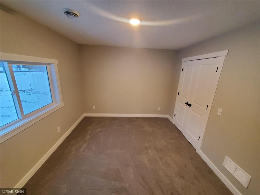 705 Pioneer Road Wilson WI 54027 7004494 image24