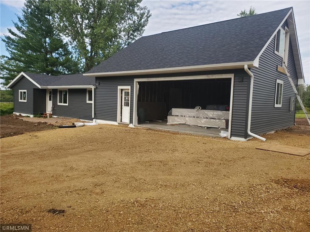 705 Pioneer Road Wilson WI 54027 7004494 image3