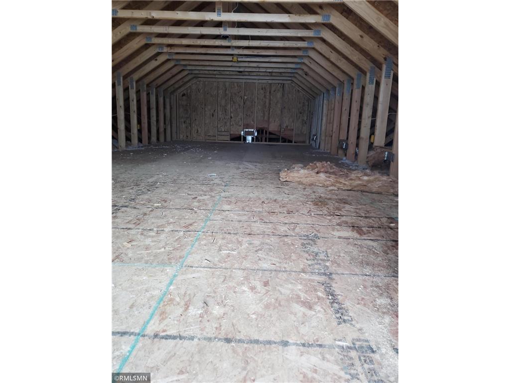 705 Pioneer Road Wilson WI 54027 7004494 image30