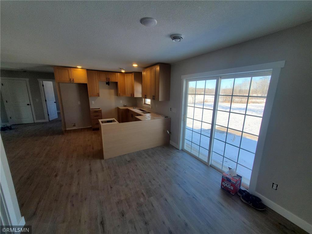 705 Pioneer Road Wilson WI 54027 7004494 image31