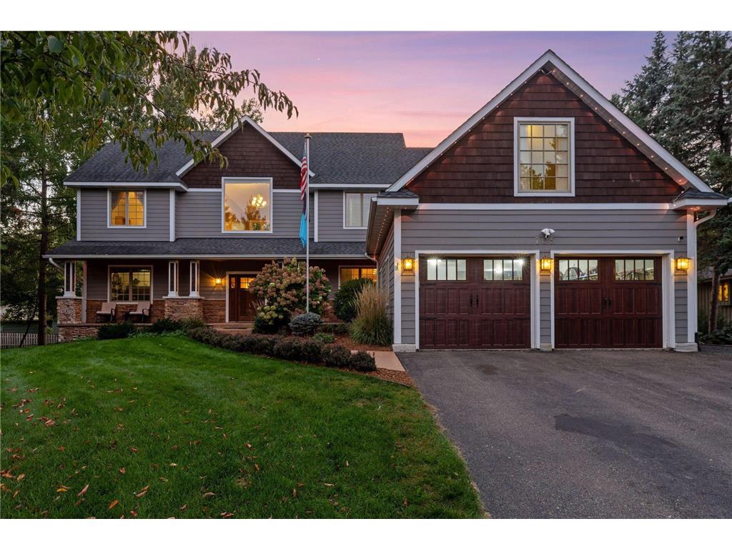 705 Queensland Lane N Plymouth MN 55447 6795589 image1