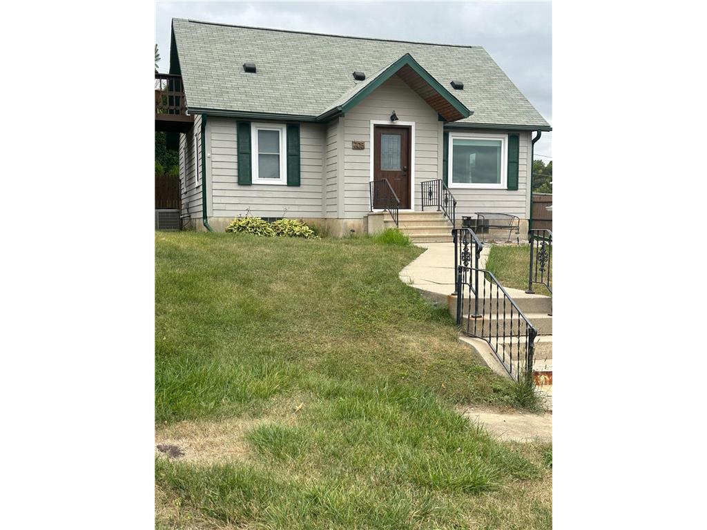 705 Rochelle Avenue S Lanesboro MN 55949 6430178 image1