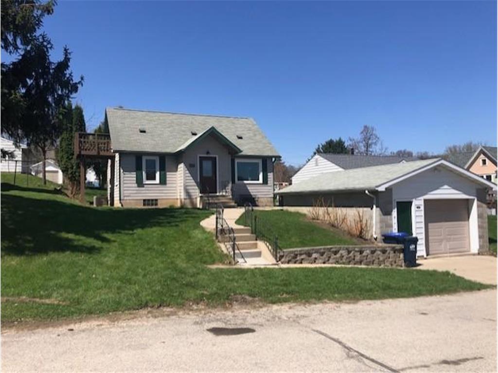 705 Rochelle Avenue S Lanesboro MN 55949 7059348 image1