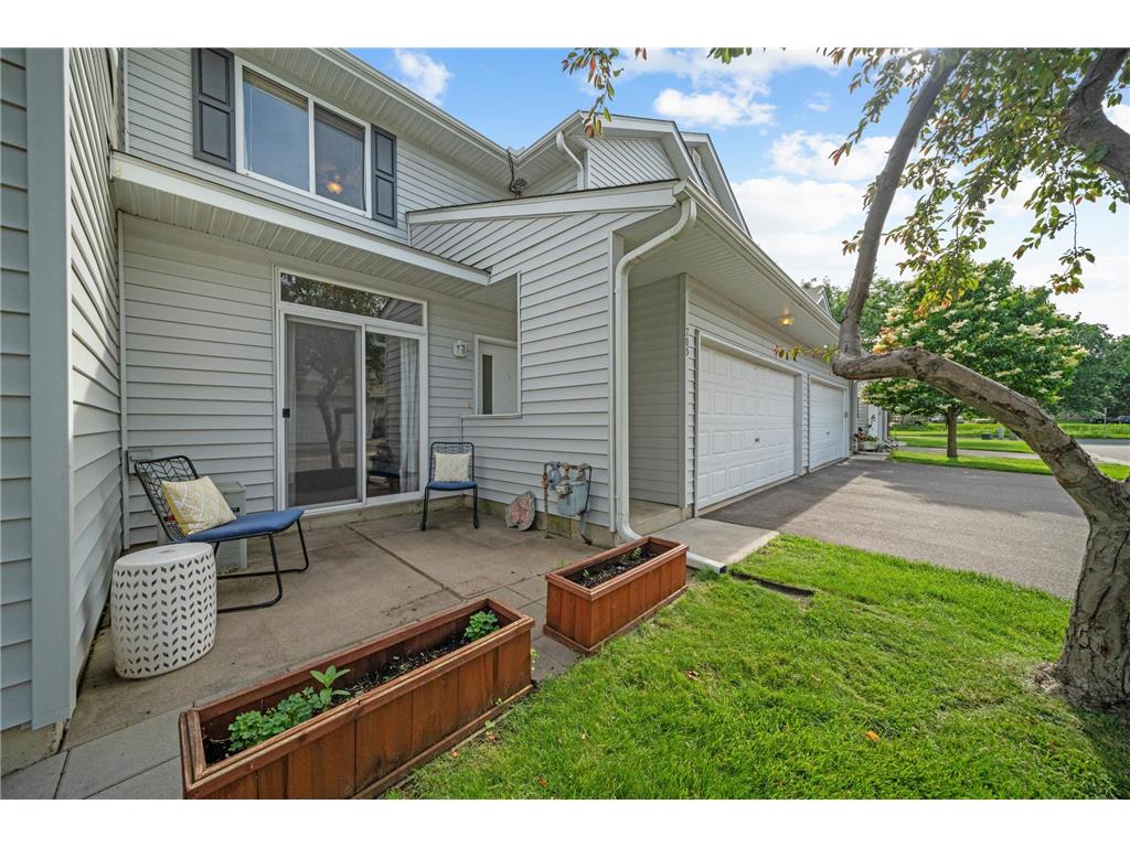 705 Roundhouse Street Shakopee MN 55379 6591825 image1