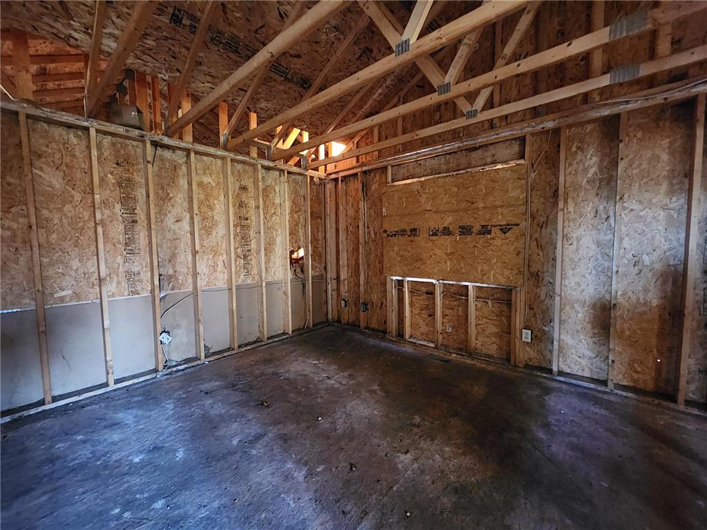 705 Rum River Drive SW Isanti MN 55040 - Rum River 6826758 image10