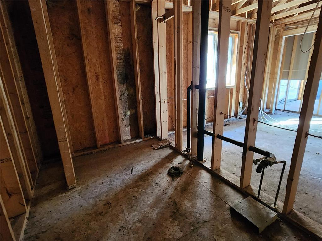 705 Rum River Drive SW Isanti MN 55040 - Rum River 6826758 image11