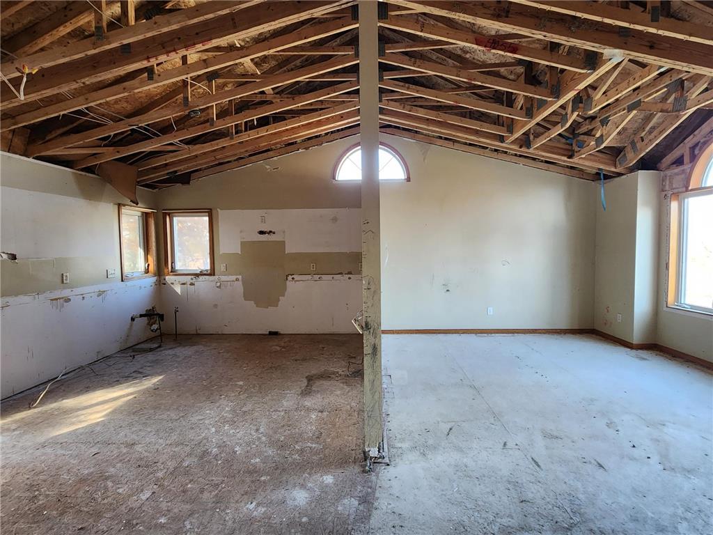 705 Rum River Drive SW Isanti MN 55040 - Rum River 6826758 image12