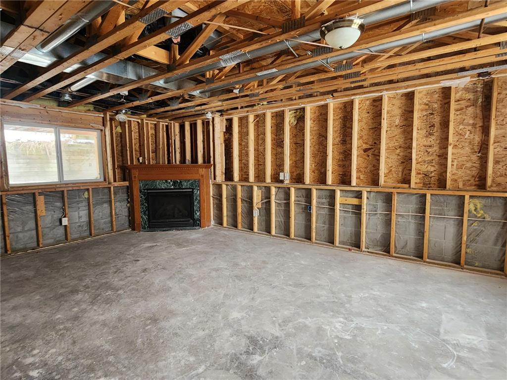 705 Rum River Drive SW Isanti MN 55040 - Rum River 6826758 image13