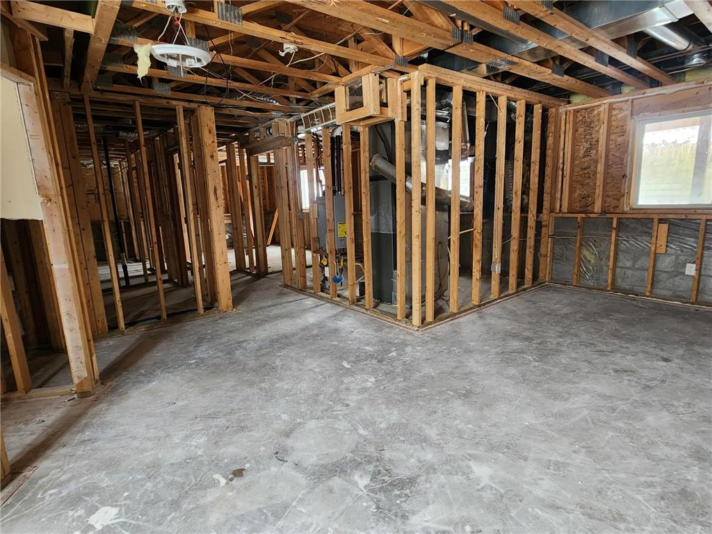 705 Rum River Drive SW Isanti MN 55040 - Rum River 6826758 image14