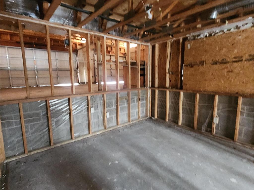 705 Rum River Drive SW Isanti MN 55040 - Rum River 6826758 image15