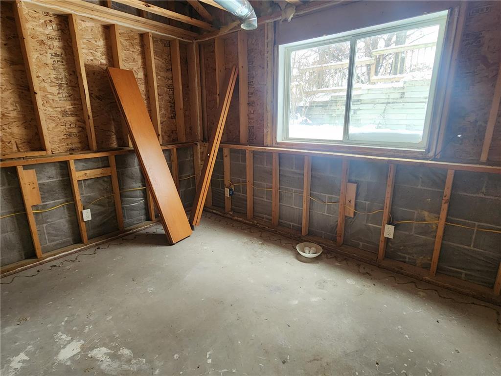 705 Rum River Drive SW Isanti MN 55040 - Rum River 6826758 image16