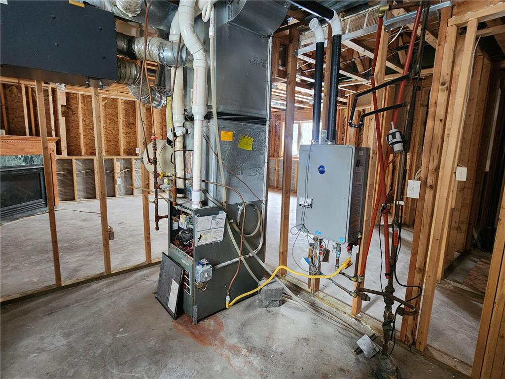 705 Rum River Drive SW Isanti MN 55040 - Rum River 6826758 image17