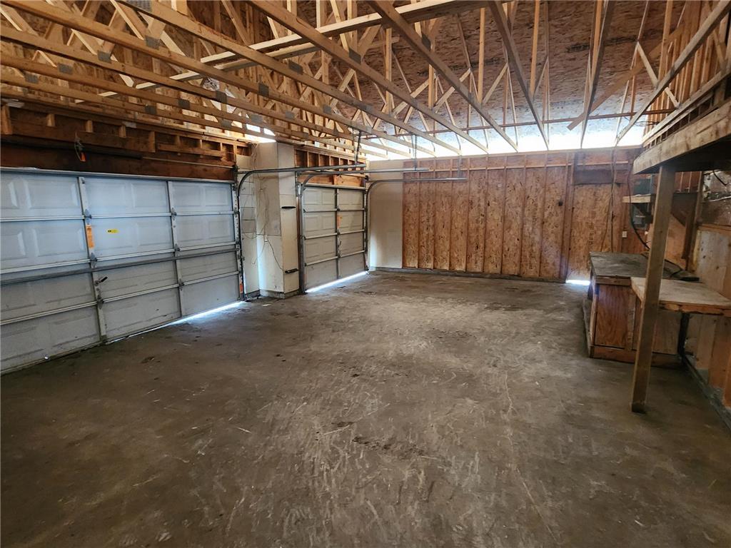 705 Rum River Drive SW Isanti MN 55040 - Rum River 6826758 image18