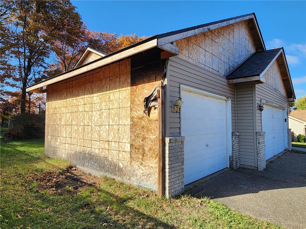 705 Rum River Drive SW Isanti MN 55040 - Rum River 6826758 image2