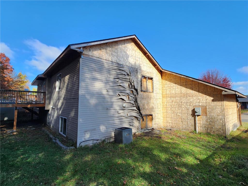 705 Rum River Drive SW Isanti MN 55040 - Rum River 6826758 image3