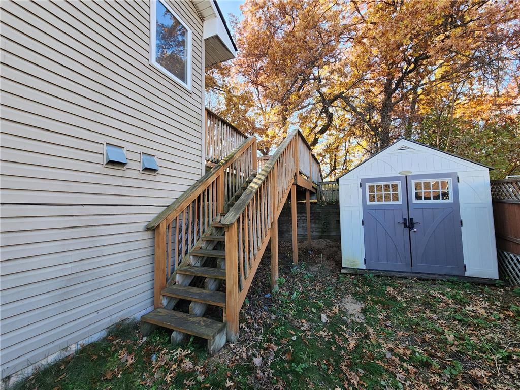 705 Rum River Drive SW Isanti MN 55040 - Rum River 6826758 image4