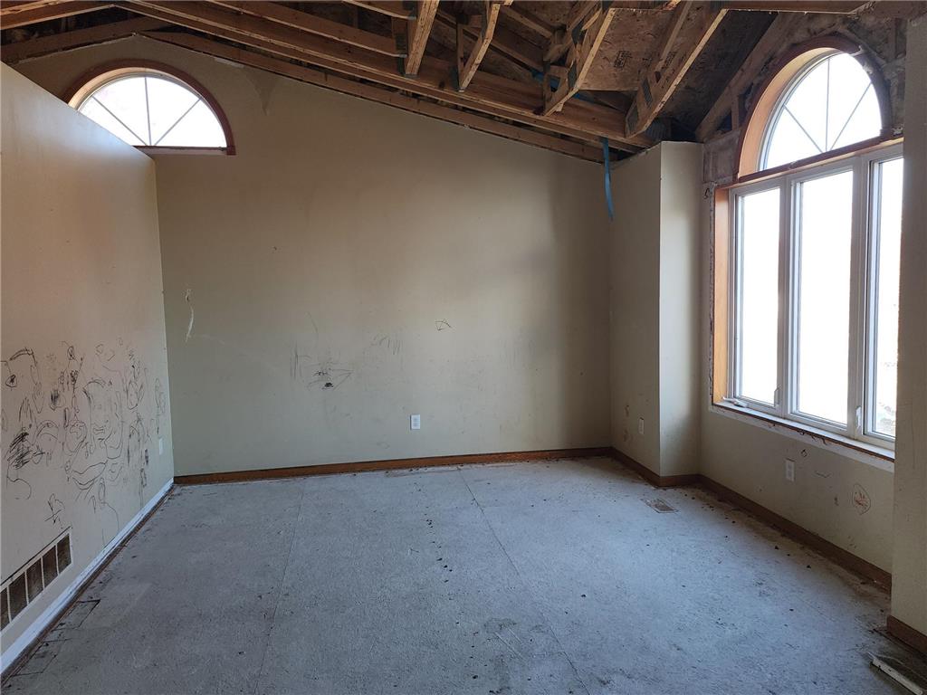 705 Rum River Drive SW Isanti MN 55040 - Rum River 6826758 image5