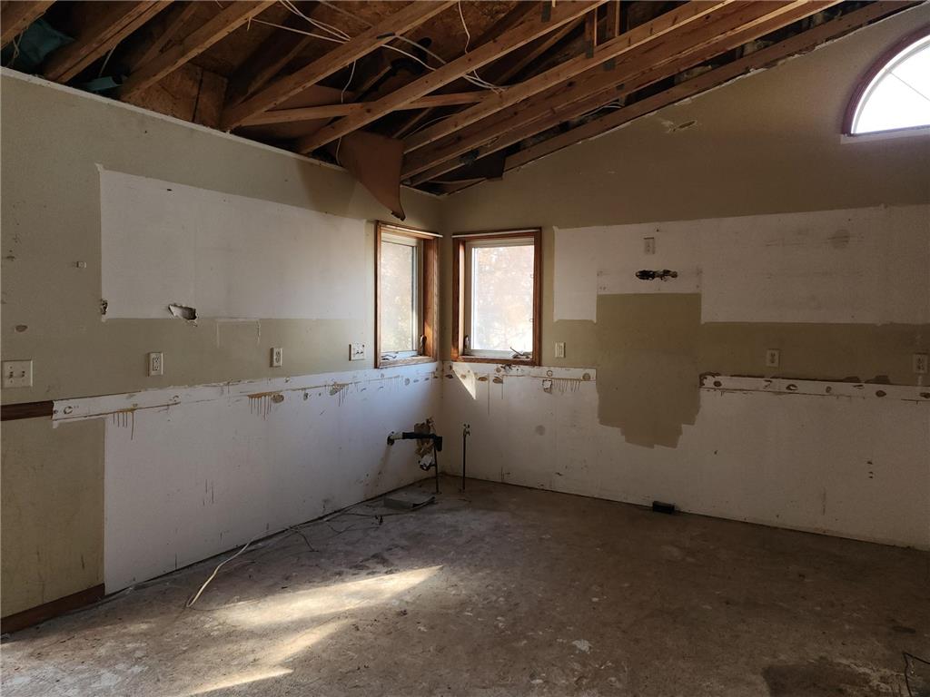 705 Rum River Drive SW Isanti MN 55040 - Rum River 6826758 image6