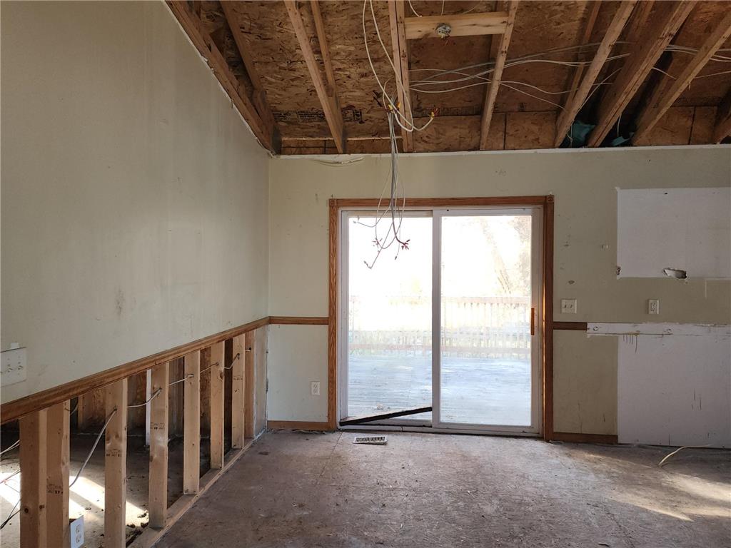 705 Rum River Drive SW Isanti MN 55040 - Rum River 6826758 image7