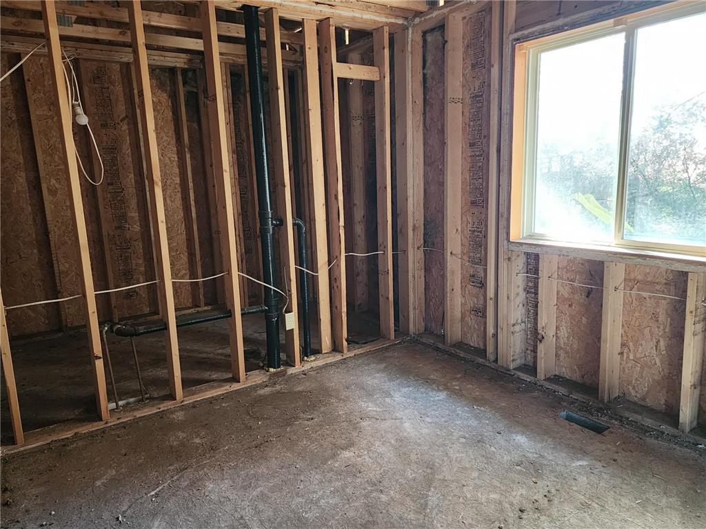 705 Rum River Drive SW Isanti MN 55040 - Rum River 6826758 image8