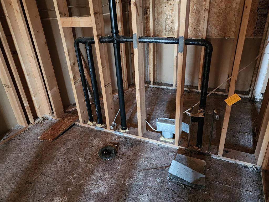 705 Rum River Drive SW Isanti MN 55040 - Rum River 6826758 image9