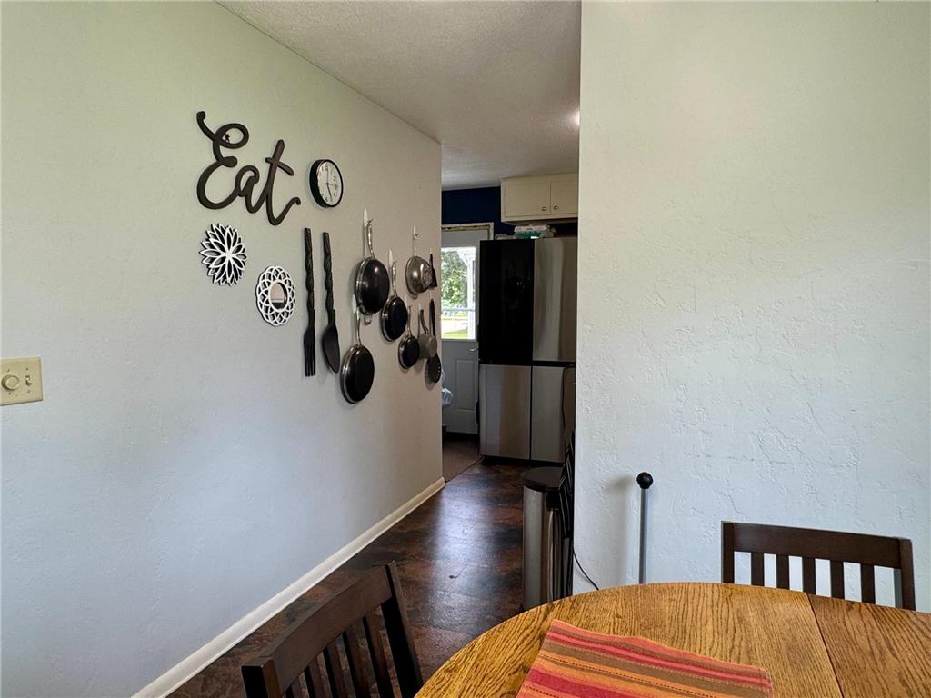 705 S 12th Street Olivia MN 56277 6766547 image10