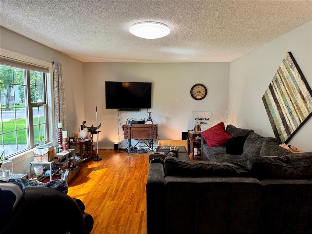 705 S 12th Street Olivia MN 56277 6766547 image11