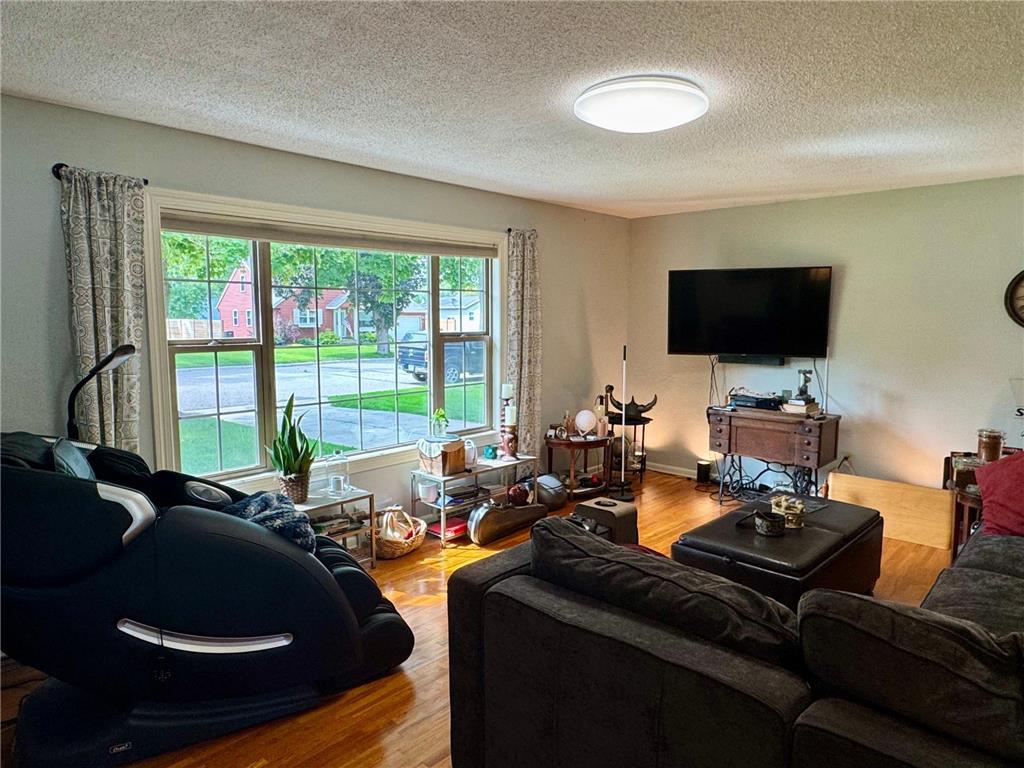 705 S 12th Street Olivia MN 56277 6766547 image12