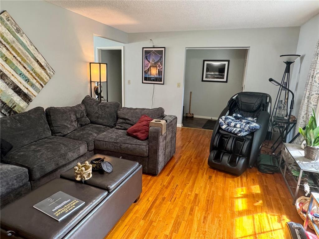 705 S 12th Street Olivia MN 56277 6766547 image13