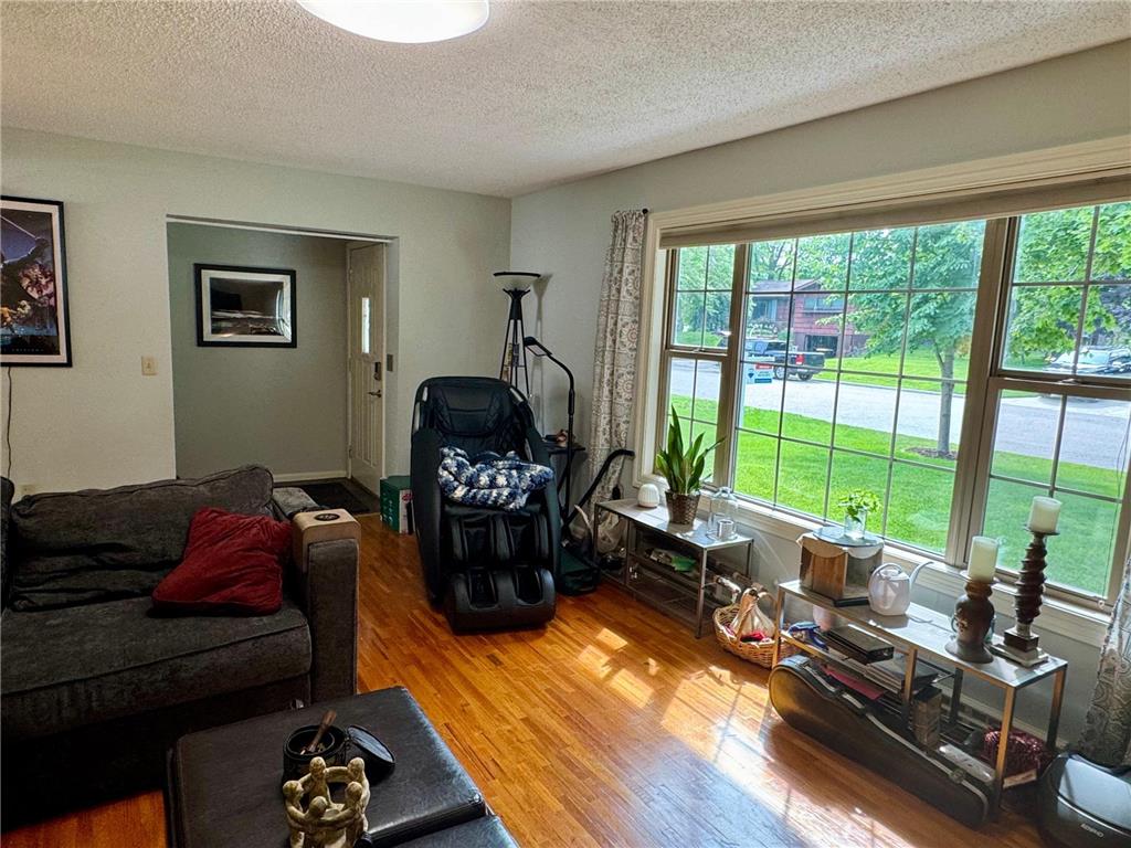 705 S 12th Street Olivia MN 56277 6766547 image14