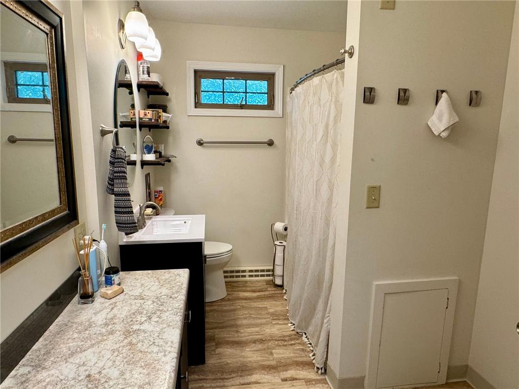 705 S 12th Street Olivia MN 56277 6766547 image15