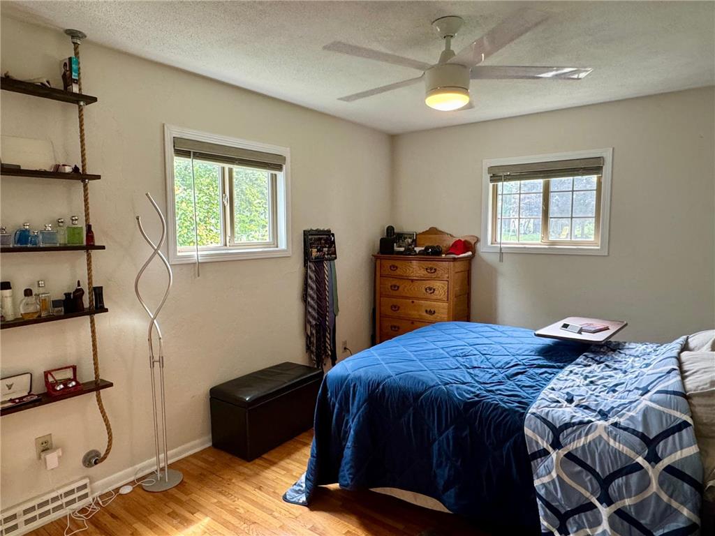 705 S 12th Street Olivia MN 56277 6766547 image16