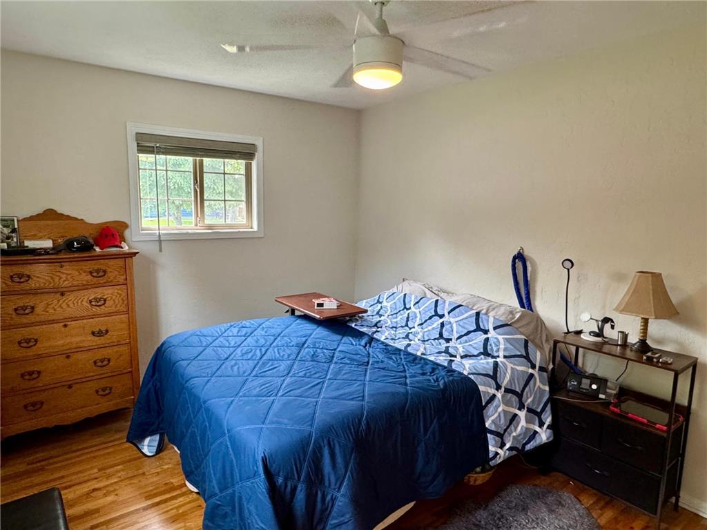 705 S 12th Street Olivia MN 56277 6766547 image17