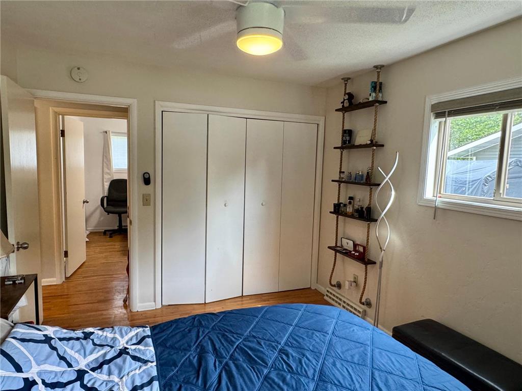 705 S 12th Street Olivia MN 56277 6766547 image18