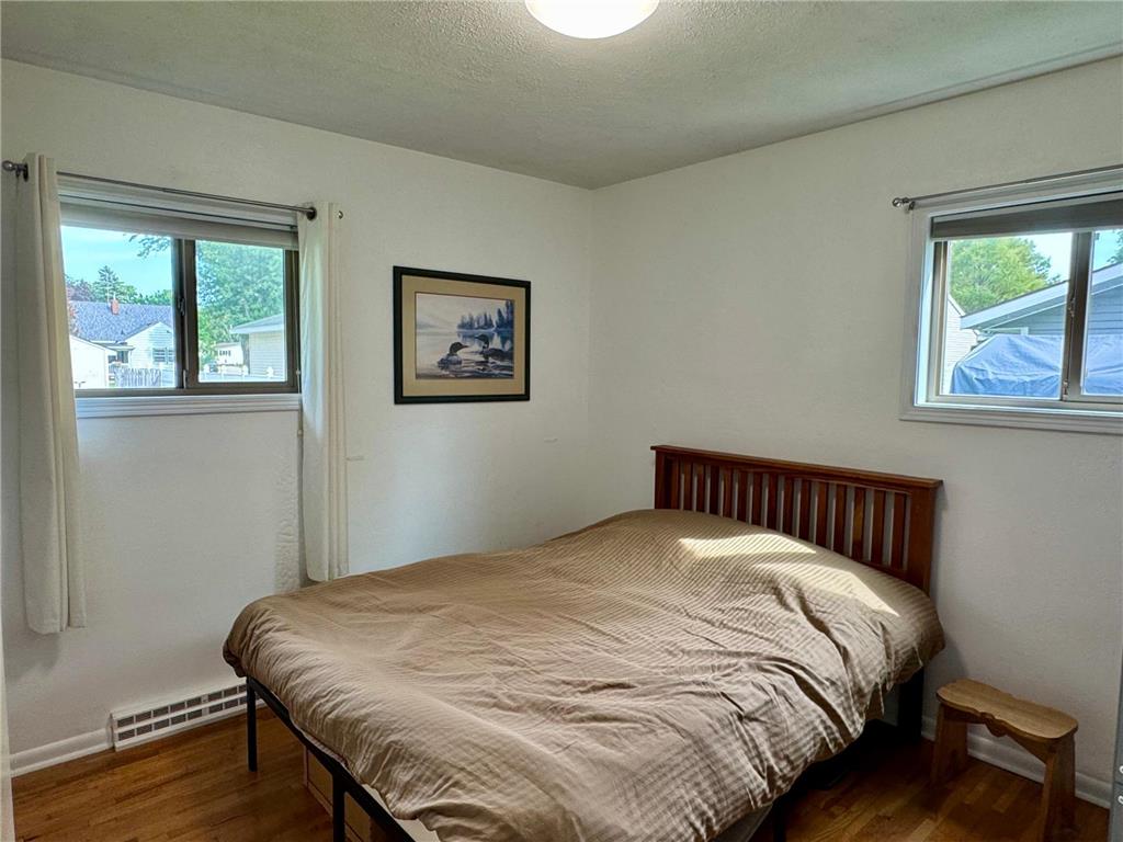 705 S 12th Street Olivia MN 56277 6766547 image19