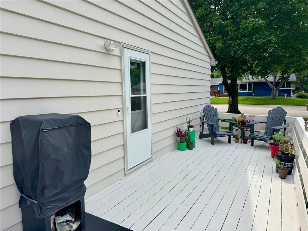 705 S 12th Street Olivia MN 56277 6766547 image3