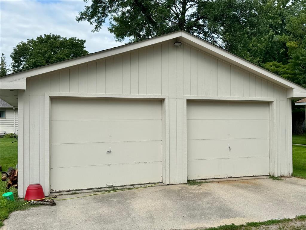 705 S 12th Street Olivia MN 56277 6766547 image6