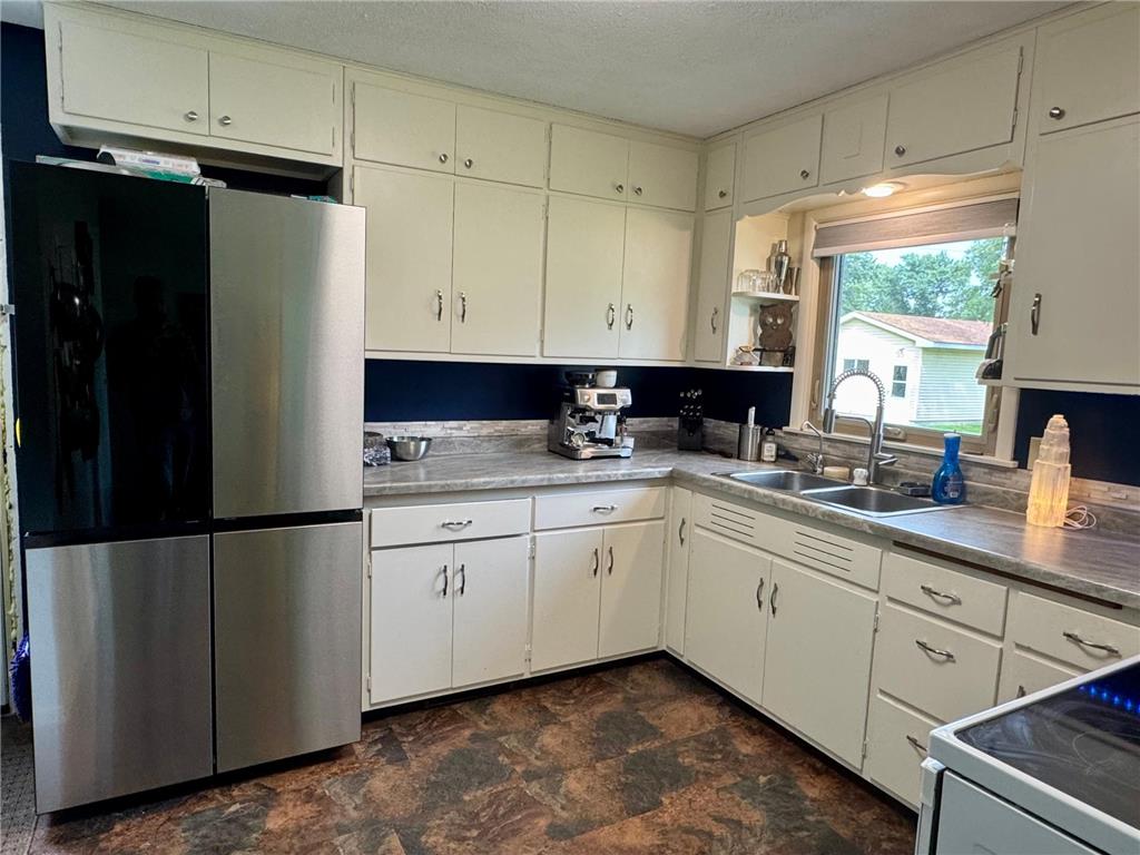 705 S 12th Street Olivia MN 56277 6766547 image7