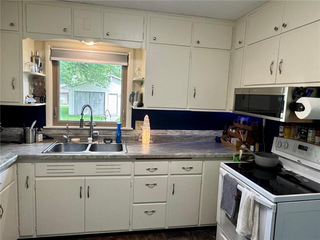 705 S 12th Street Olivia MN 56277 6766547 image8