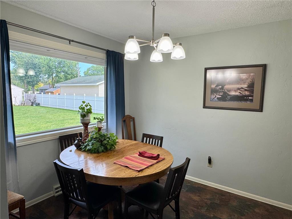 705 S 12th Street Olivia MN 56277 6766547 image9