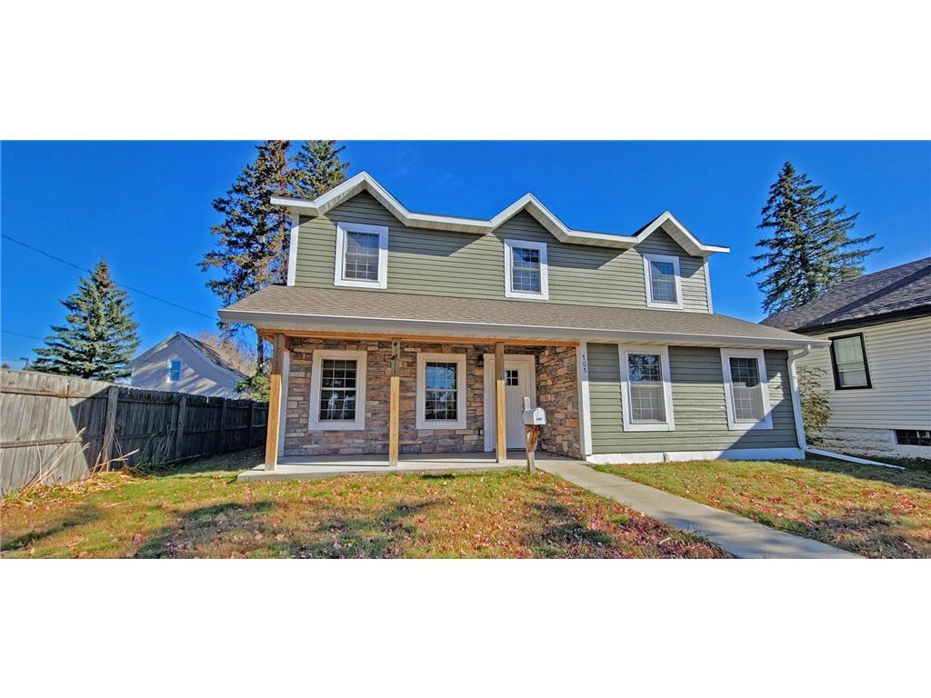 705 S 6th Street Brainerd MN 56401 6620835 image1