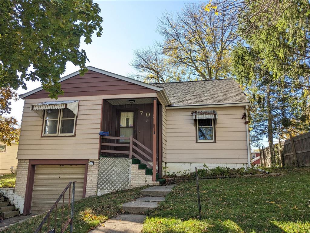 705 Saint Thomas Avenue Albert Lea MN 56007 6449389 image1