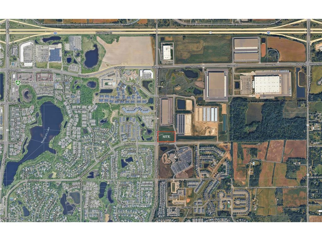 705 Settlers Ridge Parkway Woodbury MN 55129 7038340 image1